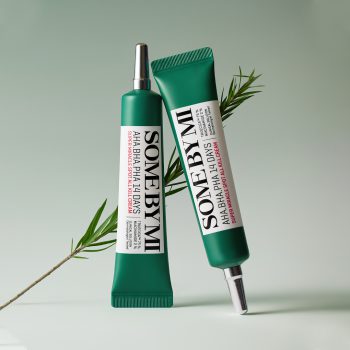 SOME BY MI AHA BHA PHA Super Miracle Spot All Kill Cream 30ml