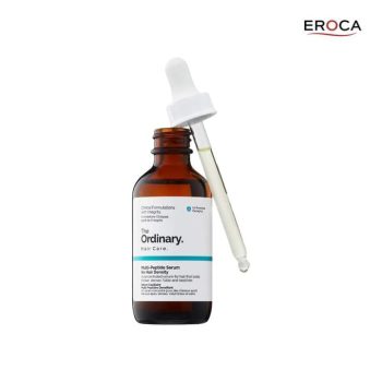 The Ordinary Multi-Peptide Serum for Hair Density 30ml