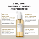 SKIN1004-Madagascar-Centella-Light-Cleansing-Oil-200ml-3