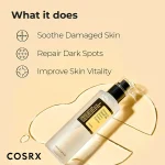 cosrx-advanced-snail96-mucin-power-essence-800
