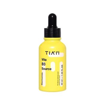 TIA'M - Vita B3 Source