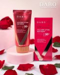 DABO Collagen Lifting Sun Cream SPF50+ PA+++
