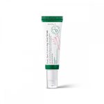 AXIS-Y-Dark-Spot-Correcting-Glow-Serum-50ml-1000×1000-1