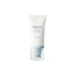 Centella Hyalu-Cica Water-Fit Sun Serum 50ml