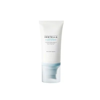 Centella Hyalu-Cica Water-Fit Sun Serum 50ml