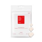 cosrx-acne-pimple-master-patch-24-patches_regular_62023365ee672
