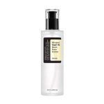 cosrx-advanced-snail96-mucin-power-essence-800