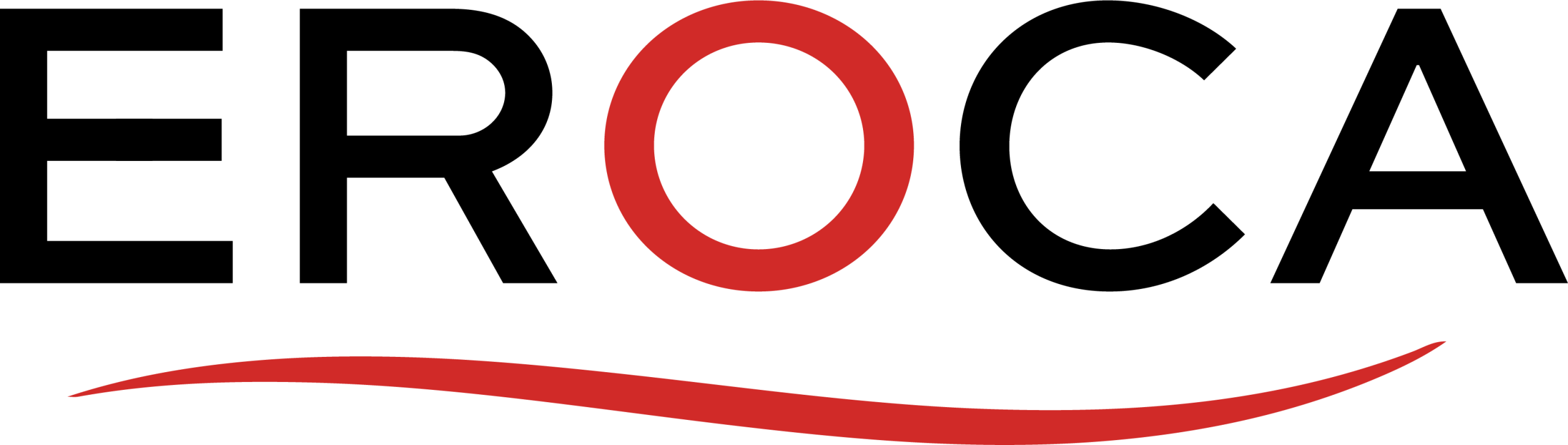 Eroca