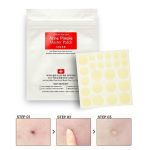 cosrx-acne-pimple-master-patch-24-patches_regular_62023365ee672
