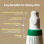 AXIS-Y-Dark-Spot-Correcting-Glow-Serum-50ml-1000×1000-1