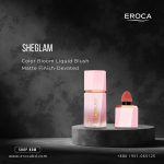 SHEGLAM-Color-Bloom-Liquid-Blush-Matte-Finish-Devoted1