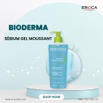Bioderma-Sébium-Gel-Moussant-Purifying-Foaming-Gel