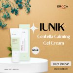 iUNIK-–-Centella-Calming-Gel-Cream4