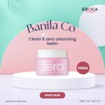 Clean-It-Zero-Cleansing-Balm-Original-7422