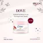 dove-exfoliating-body-scrub-pomegranate-seeds