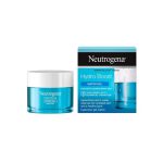 neutrogena hydro boost water gel aqua gel