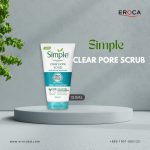 Simple-Daily-Skin-Detox-Clear-Pore-Scrub