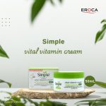 0612261_simple-kind-to-vital-vitamin-night-cream-poland-50ml