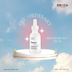 the-ordinary-niacinamide_1